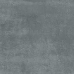 Płytki gresowe Shadow Grey 60×60 mat