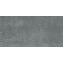 Płytki gresowe Shadow Grey 120×60 mat