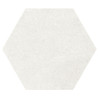 Płytki gresowe Concreto Pasion Blanco 20×17,5 mat