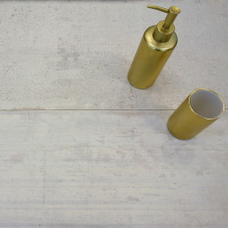 Płytki ceramiczne - glazura - Forma Solida 100×33,3 mat