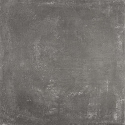 Płytki gresowe Arte De Grafito 59,5×59,5 mat