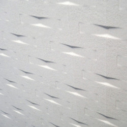 Płytki gresowe Estrella Blanco Decor 119,5×59,6 mat