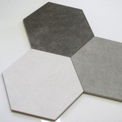 Płytki gresowe Concreto Pasion Mix 20×17,5 mat