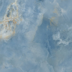 Płytki gresowe Aquamarine Blue 59,8×59,8 poler