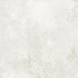 Płytki gresowe Torano White 79,8×79,8 lappato