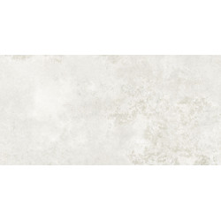 Płytki gresowe Torano White 119,8×59,8 mat