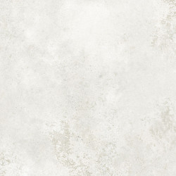 Płytki gresowe Torano White 59,8×59,8 mat