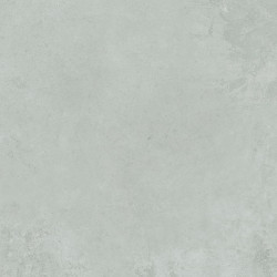 Płytki gresowe Torano Grey 79,8×79,8 lappato