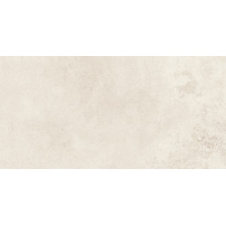 Płytki gresowe Torano Beige 119,8×59,8 mat