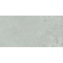 Płytki gresowe Torano Grey 119,8×59,8 mat