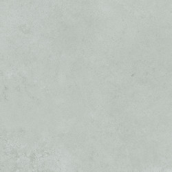 Płytki gresowe Torano Grey 59,8×59,8 mat