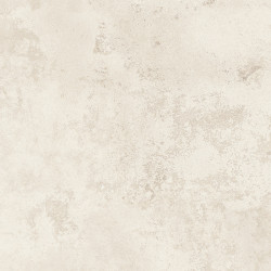 Płytki gresowe Torano Beige 79,8×79,8 lappato
