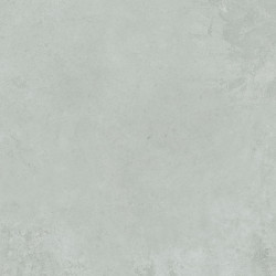 Płytki gresowe Torano Grey 79,8×79,8 mat