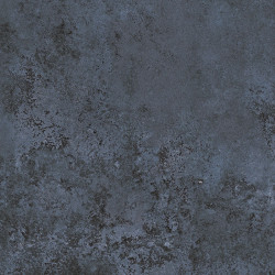 Płytki gresowe Torano Anthrazite 59,8×59,8 lappato
