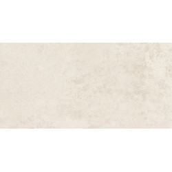 Płytki gresowe Torano Beige 119,8×59,8 lappato