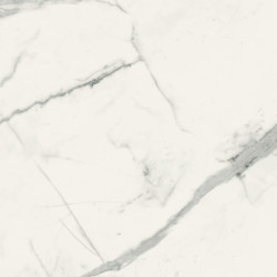 Płytki gresowe Pietrasanta 59,8×59,8 mat