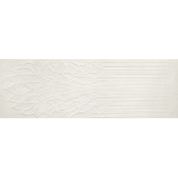 Płytka ceramiczna - glazura - Cold Crown Grey Struktura 119,8×39,8 mat