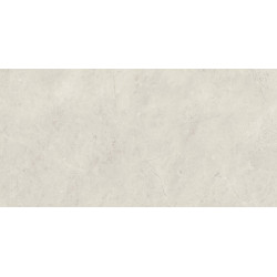 Płytki ceramiczne - glazura - Afternoon Silver 59,8×29,8 mat