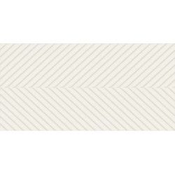 Płytki ceramiczne - glazura - Feelings Bianco C Struktura 59,8×29,8 mat