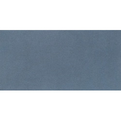 Płytki ceramiczne - glazura - Reflection Navy 59,8×29,8 mat