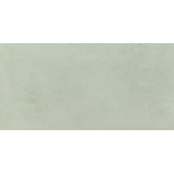 Płytki ceramiczne - glazura - Touch Mint 59,8×29,8 mat