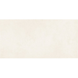 Płytki ceramiczne - glazura - Blinds White 59,8×29,8 mat