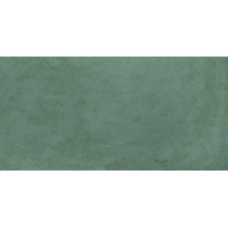 Płytki ceramiczne - glazura - Touch Green 59,8×29,8 mat
