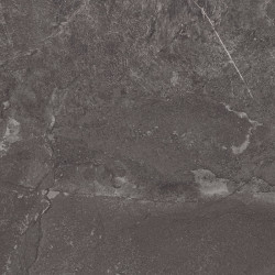 Płytki gresowe Grand Cave Graphite STR 59,8×59,8 mat