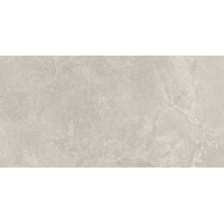 Płytki gresowe Grand Cave White STR 119,8×59,8 mat