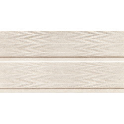 Płytki ceramiczne - glazura - Sfumato STR Dekor 59,8×29,8 mat