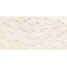 Płytki ceramiczne - glazura - Sfumato Hex Struktura 59,8×29,8 mat