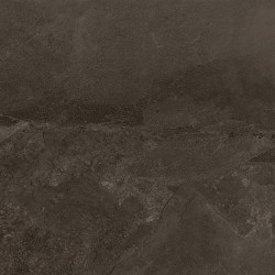 Płytki gresowe Grand Cave Brown koraTER 59,8×59,8 mat 18mm