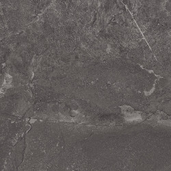 Płytki gresowe Grand Cave Graphite koraTER 59,8×59,8 mat 18mm