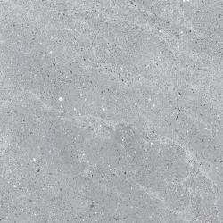 Płytki gresowe Grand Cave Grey koraTER 59,8×59,8 mat 18mm