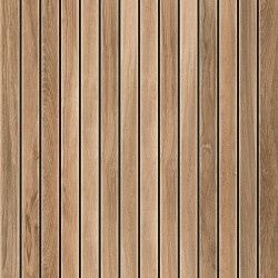 Płytki gresowe Wood Deck koraTER 59,8×59,8 mat 18mm