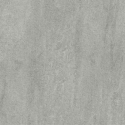 Płytki gresowe Pietra Serena Grey 60×60 mat 20mm