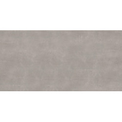Płytki gresowe Stark Pure Grey 120×60 mat 20mm - gatunek 2