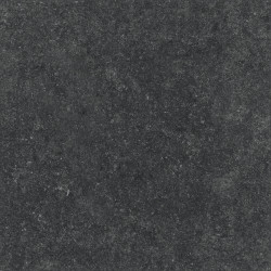 Płytki gresowe Spectre Dark Grey 60×60 mat 20mm