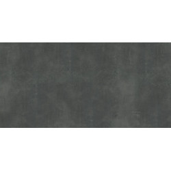 Płytki gresowe Stark Graphite 120×60 mat 20mm - gatunek 2