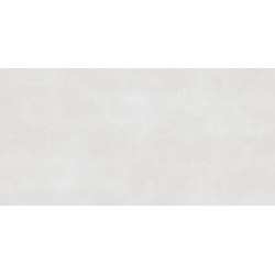 Płytki gresowe Stark White 120×60 mat 20mm  - gatunek 2