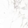 Płytki gresowe Sombra Gris Nubes 120×120 mat